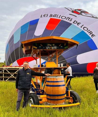 ballon-velo-escapade